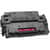 TRS0281600001 Image Thumbnail 3
