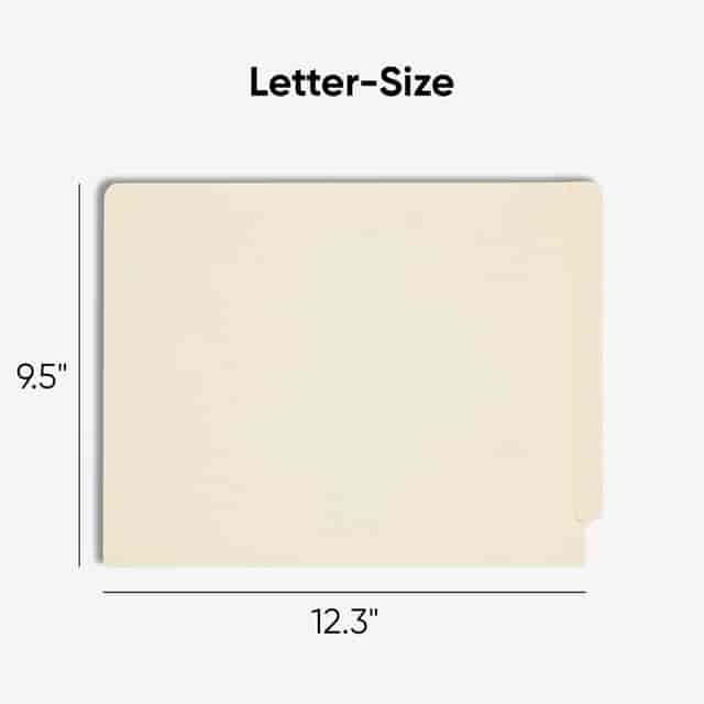 SMD34125 Product Image 2