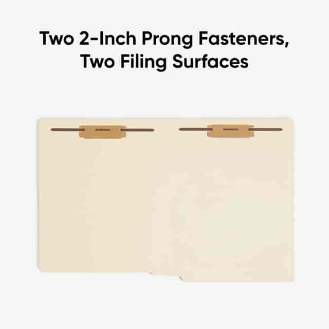 SMD34125 Product Image 4