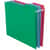 SMD64053 Image Thumbnail 7