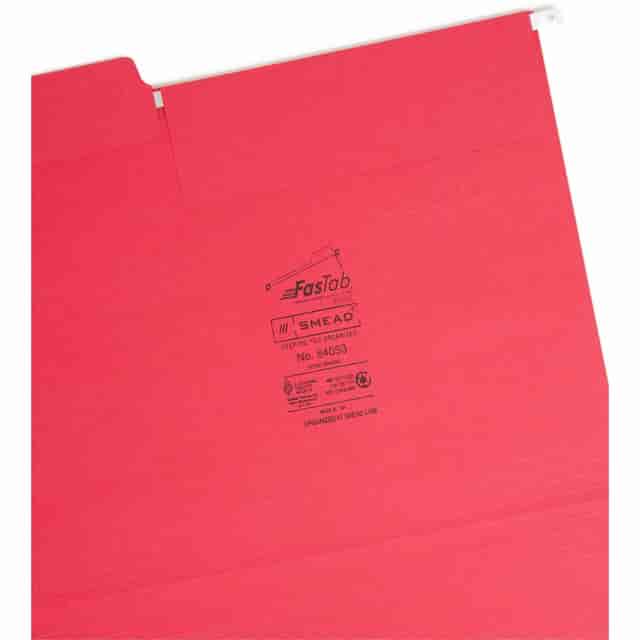 SMD64053 Product Image 11