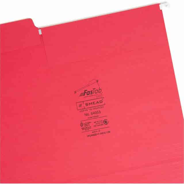 SMD64053 Product Image 3