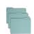 SMD14937 Image Thumbnail 1