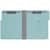 SMD14937 Image Thumbnail 4