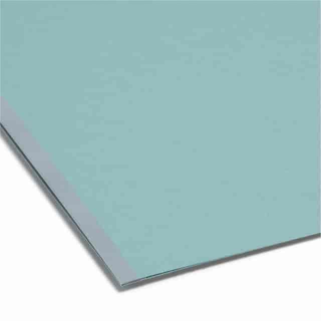 SMD14937 Product Image 4