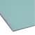 SMD14937 Image Thumbnail 3