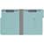 SMD14937 Image Thumbnail 1