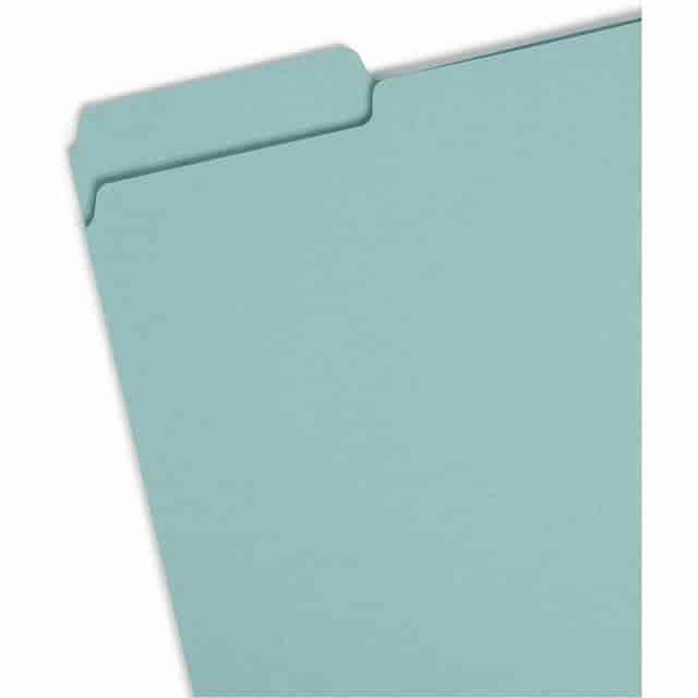 SMD14937 Product Image 3