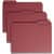SMD14936 Image Thumbnail 1