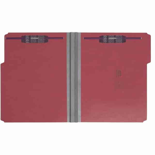 SMD14936 Product Image 5
