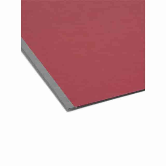 SMD14936 Product Image 6