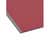 SMD14936 Image Thumbnail 5