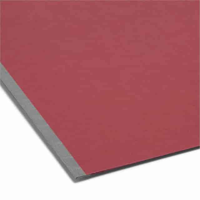 SMD14936 Product Image 4