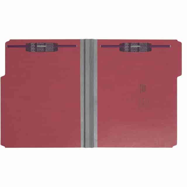 SMD14936 Product Image 2