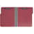 SMD14936 Image Thumbnail 1