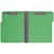 SMD14938 Image Thumbnail 4