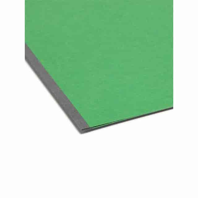 SMD14938 Product Image 6