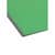 SMD14938 Image Thumbnail 5