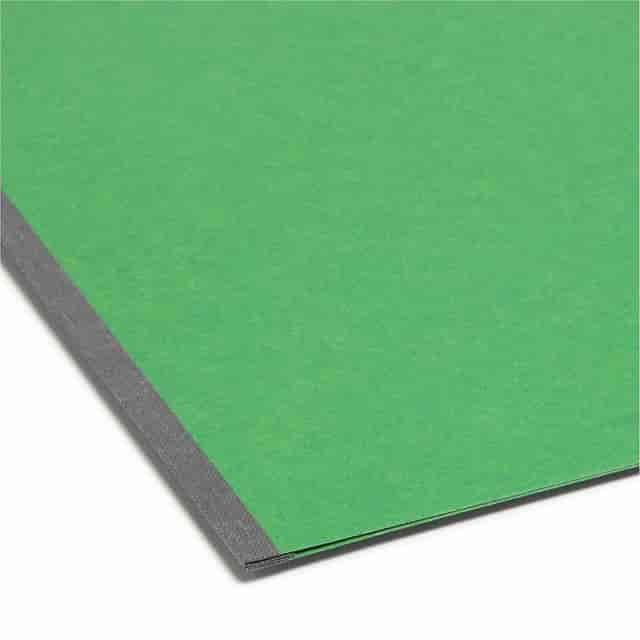 SMD14938 Product Image 4