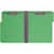 SMD14938 Image Thumbnail 1