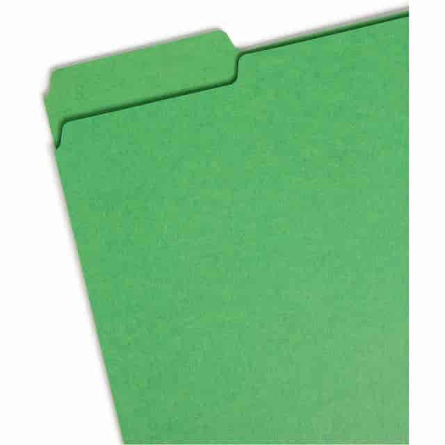 SMD14938 Product Image 3