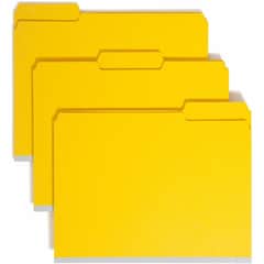 SMD14939 Thumbnail