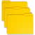 SMD14939 Image Thumbnail 1