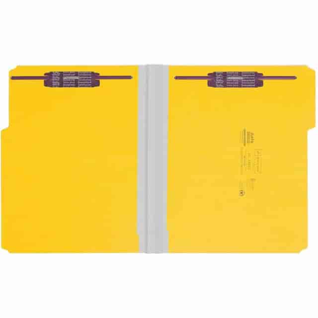 SMD14939 Product Image 5