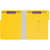 SMD14939 Image Thumbnail 4