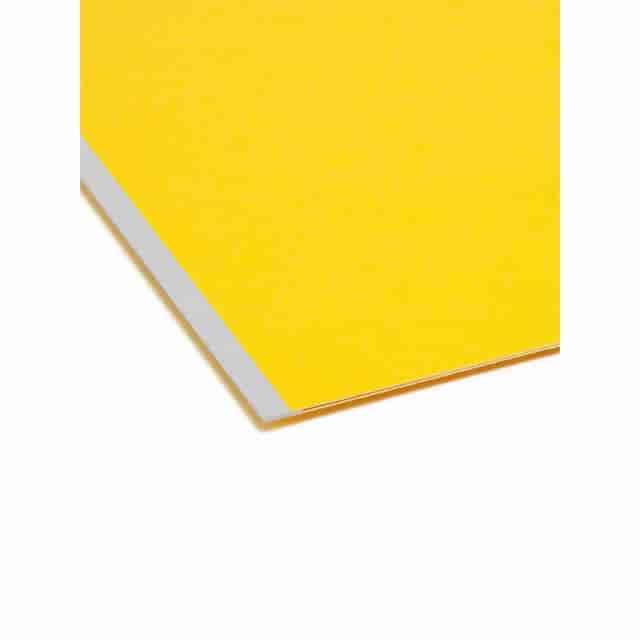 SMD14939 Product Image 6