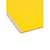 SMD14939 Image Thumbnail 5