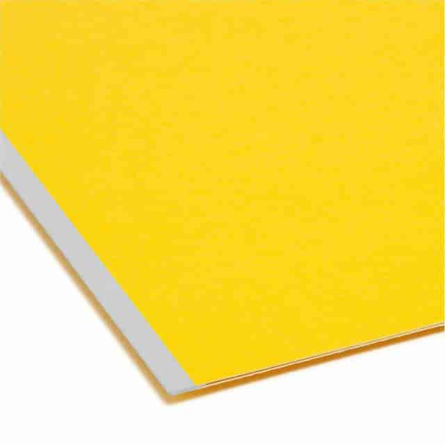 SMD14939 Product Image 4