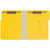 SMD14939 Image Thumbnail 1
