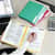 SMD14939 Image Thumbnail 6