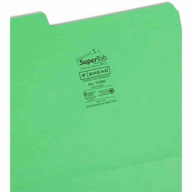 SMD11985 Product Image 7