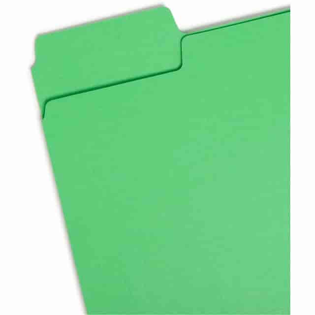 SMD11985 Product Image 2