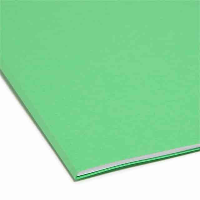 SMD11985 Product Image 8