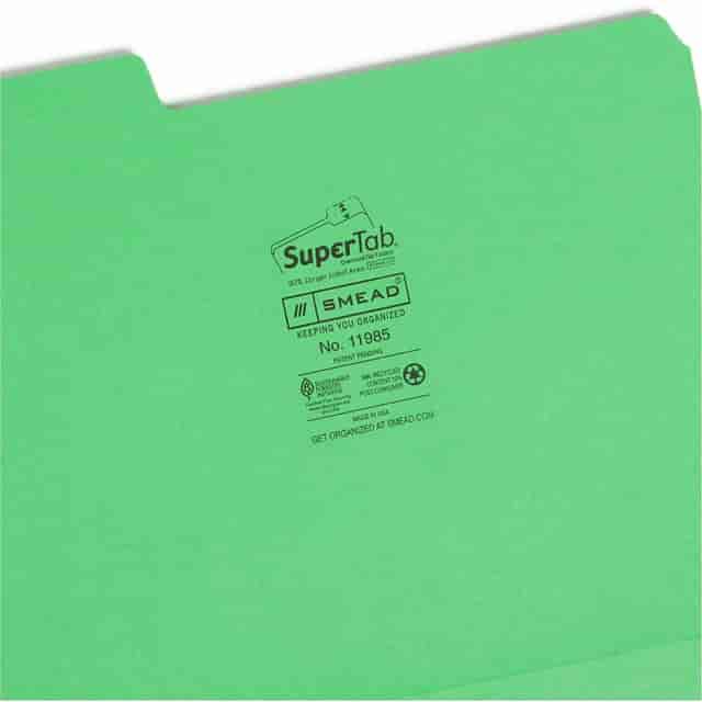 SMD11985 Product Image 3