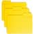 SMD11984 Image Thumbnail 1