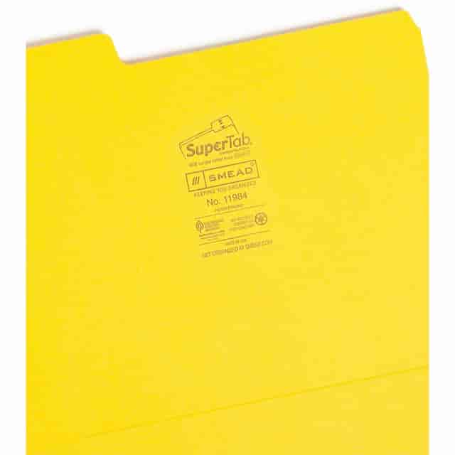 SMD11984 Product Image 4