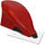 TCO41000 Image Thumbnail 1