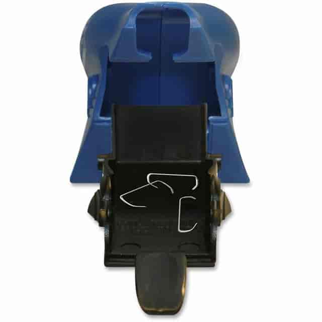 TCO41000 Product Image 2