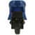 TCO41000 Image Thumbnail 1