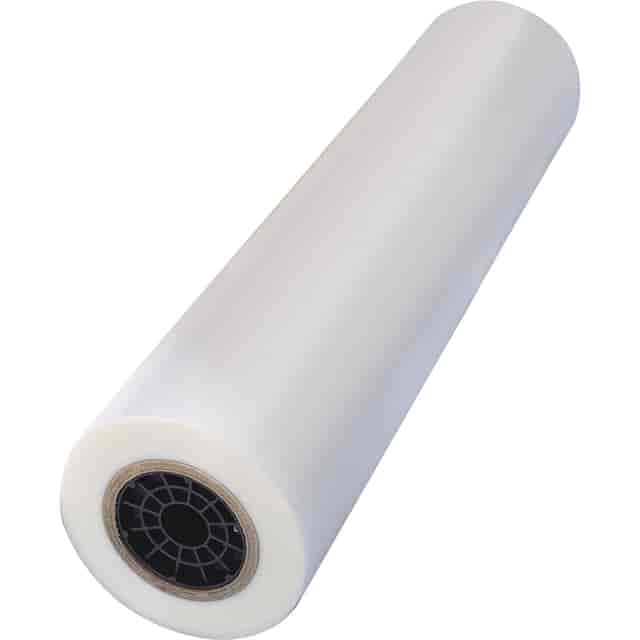 GBC3000003 Product Image 4