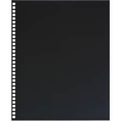 GBC2514478 Thumbnail