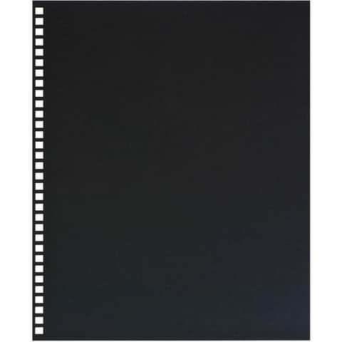 GBC2514478 Thumbnail