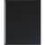 GBC2514478 Image Thumbnail 1