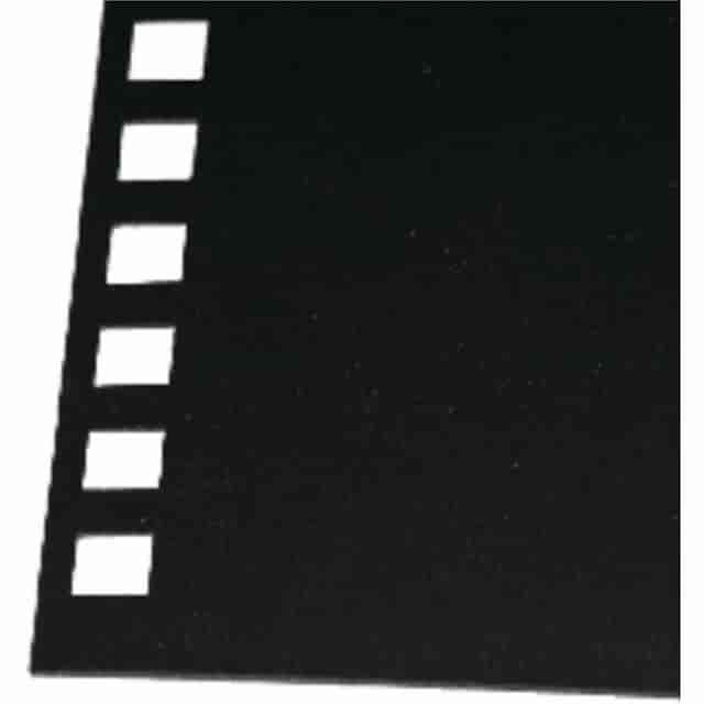GBC2514478 Product Image 2
