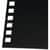 GBC2514478 Image Thumbnail 1