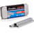 SWI35556 Image Thumbnail 1